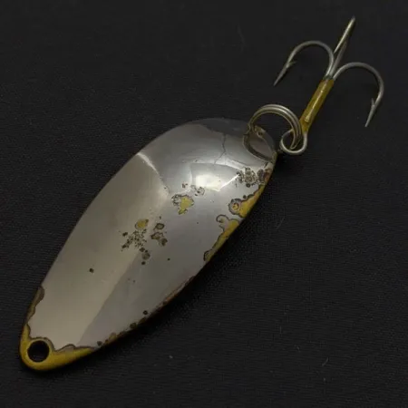 Little Cleo (Hula Girl)