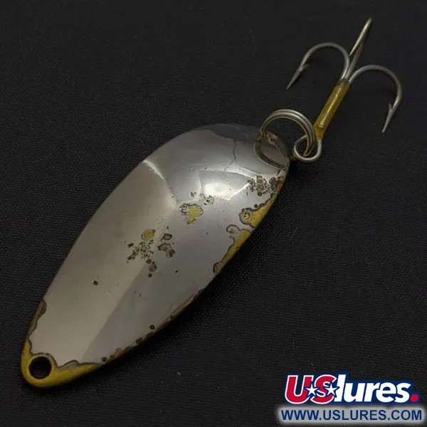 Little Cleo (Hula Girl)