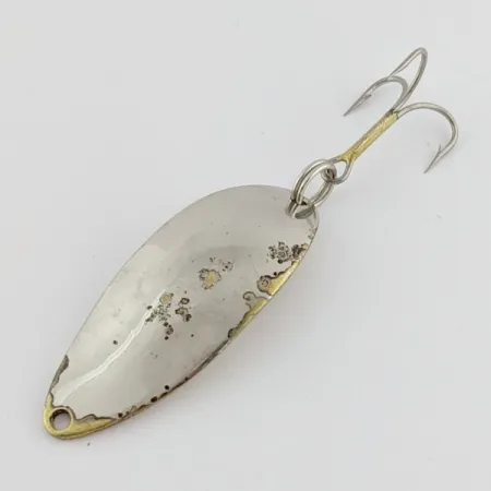 Little Cleo (Hula Girl)