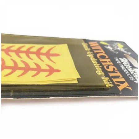 Witchcraft Witchstix Bait Update Kit wasserfest