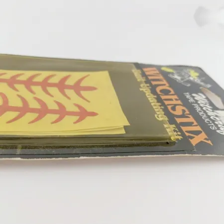 Witchcraft Witchstix Bait Update Kit wasserfest