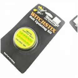 Witchcraft Witchstix Köder-Schuppenfolie