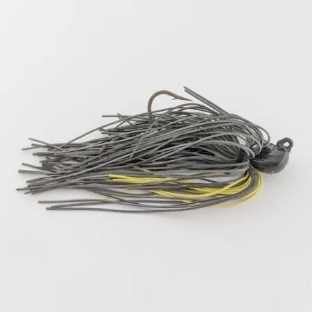 Arkie Bass Jig