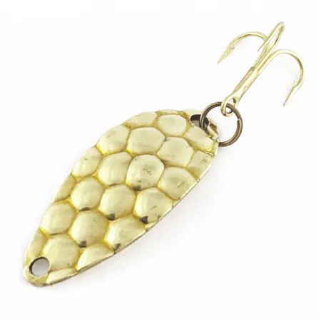 Acme Little Cleo Bubbles