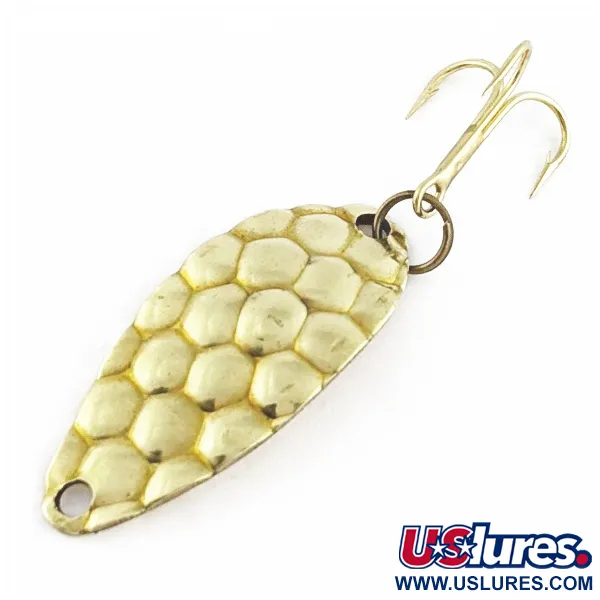 Acme Little Cleo Bubbles