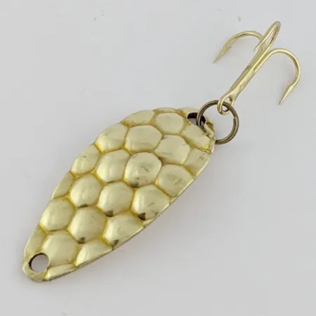 Acme Little Cleo Bubbles