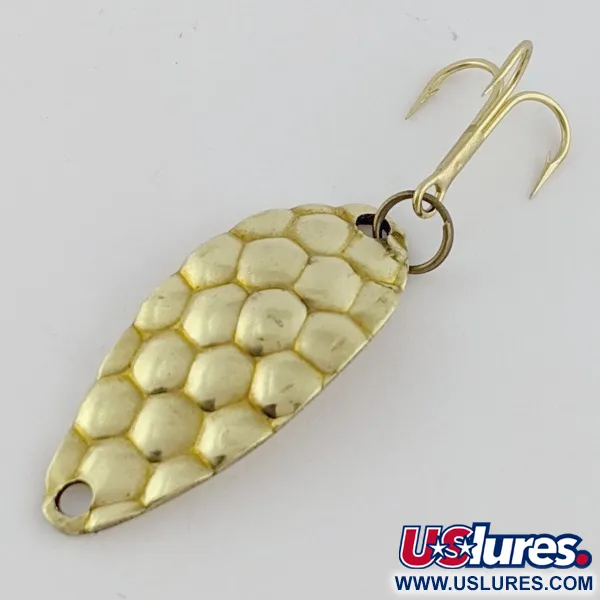 Acme Little Cleo Bubbles