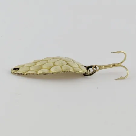 Acme Little Cleo Bubbles