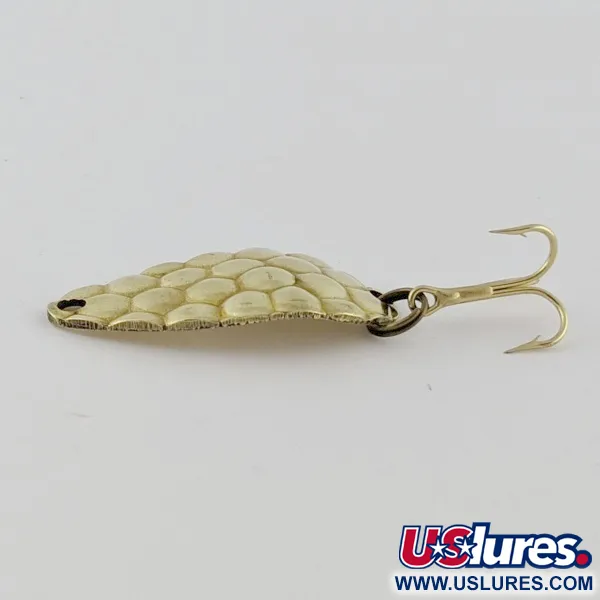 Acme Little Cleo Bubbles