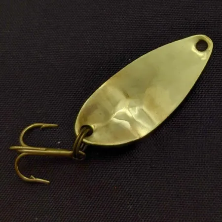 Acme Little Cleo Bubbles