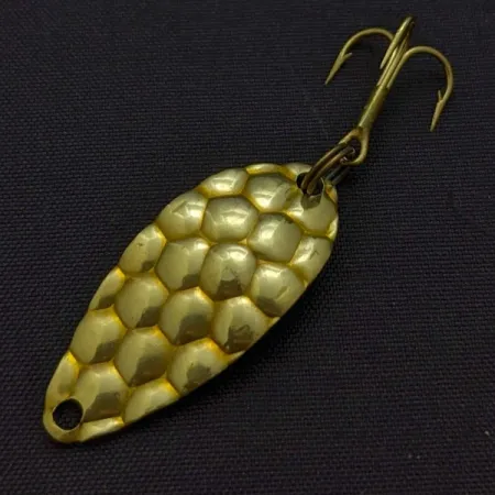 Acme Little Cleo Bubbles