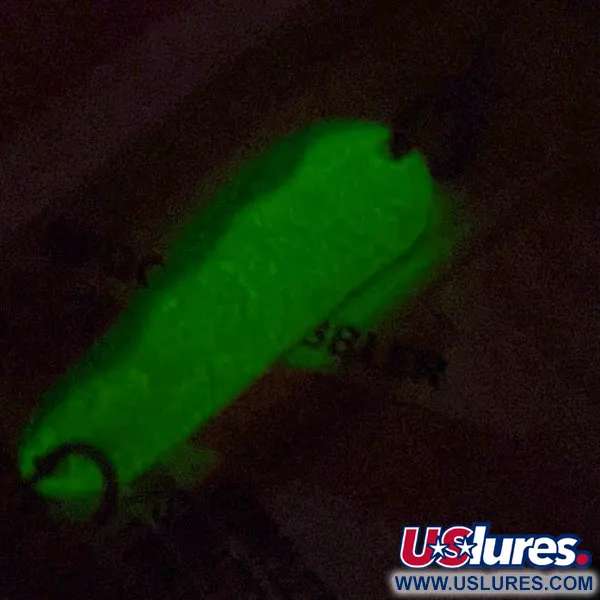 Luhr Jensen Alpena Diamond #31 Glow