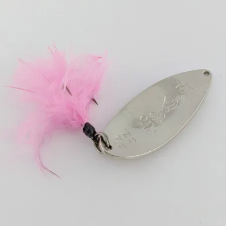 Little Cleo (Hula Girl)