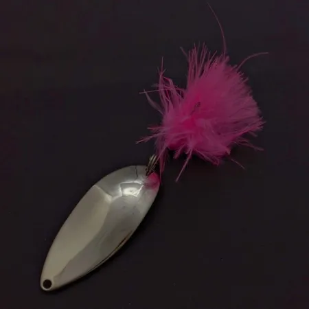 Little Cleo (Hula Girl)