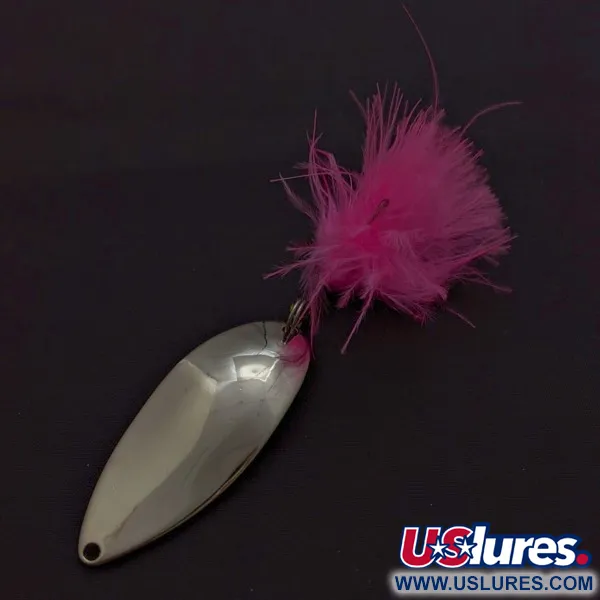 Little Cleo (Hula Girl)