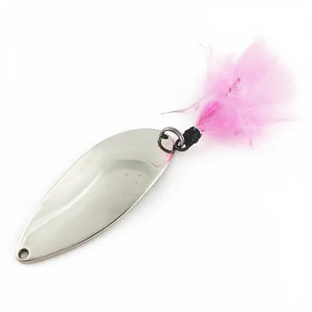 Little Cleo (Hula Girl)