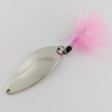 Little Cleo (Hula Girl)