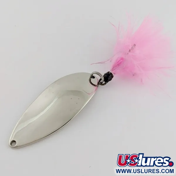 Little Cleo (Hula Girl)