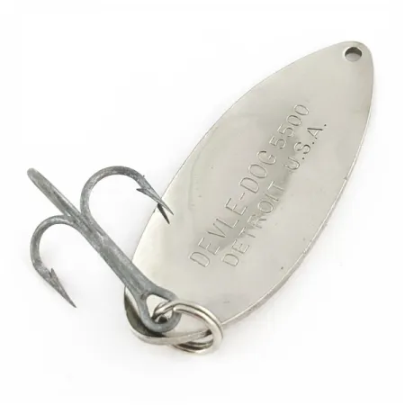 Dardevle Devle Dog 5500 Detroit (1980er Jahre)