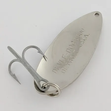 Dardevle Devle Dog 5500 Detroit (1980er Jahre)