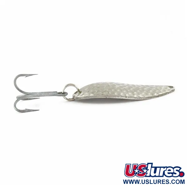 Dardevle Devle Dog 5500 Detroit (1980er Jahre)