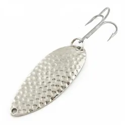 Dardevle Devle Dog 5500 Detroit (1980er Jahre)