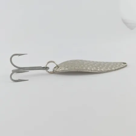 Dardevle Devle Dog 5500 Detroit (1980er Jahre)