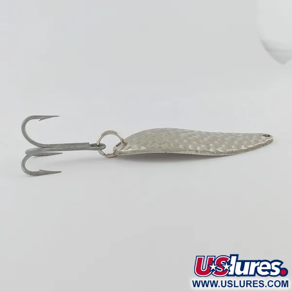 Dardevle Devle Dog 5500 Detroit (1980er Jahre)