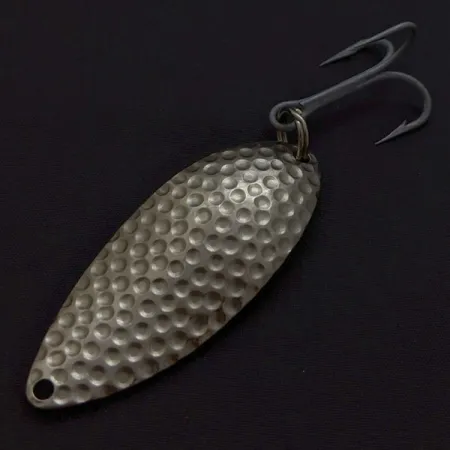 Dardevle Devle Dog 5500 Detroit (1980er Jahre)