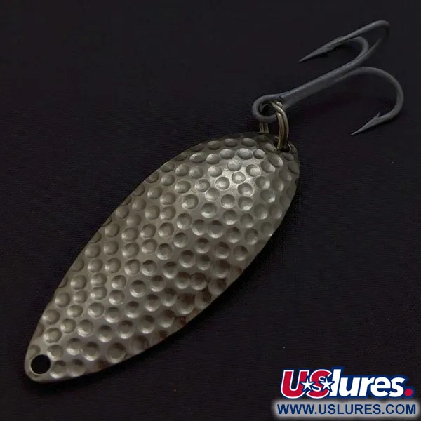 Dardevle Devle Dog 5500 Detroit (1980er Jahre)