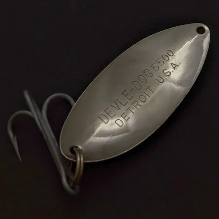 Dardevle Devle Dog 5500 Detroit (1980er Jahre)