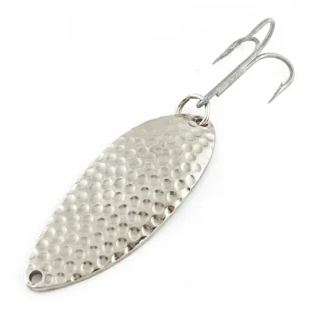 Dardevle Devle Dog 5500 Detroit (1980er Jahre)