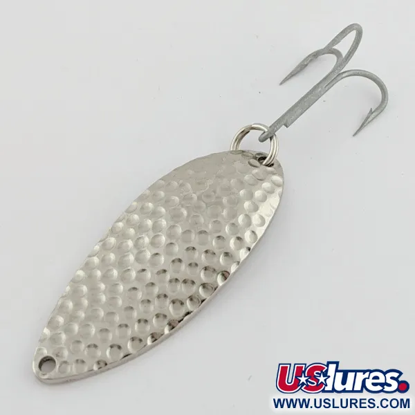 Dardevle Devle Dog 5500 Detroit (1980er Jahre)