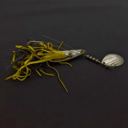 Strike King Timber Spin