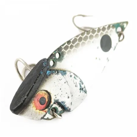 Cotton Cordell Gay Blade