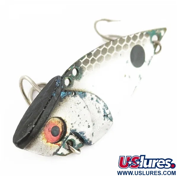 Cotton Cordell Gay Blade