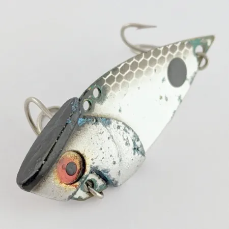 Cotton Cordell Gay Blade