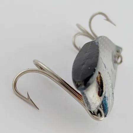 Cotton Cordell Gay Blade