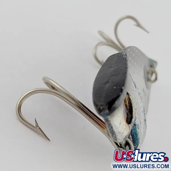 Cotton Cordell Gay Blade