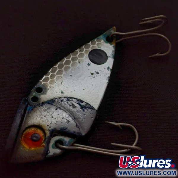 Cotton Cordell Gay Blade