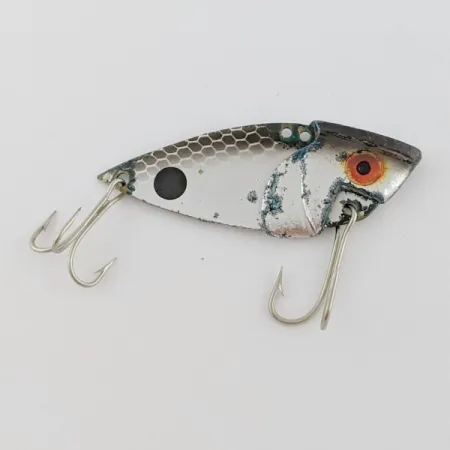 Cotton Cordell Gay Blade