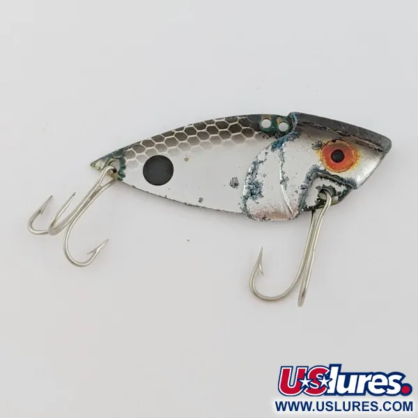 Cotton Cordell Gay Blade