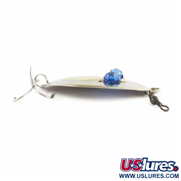 Hofschneider Red Eye Wiggler