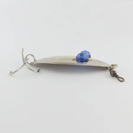 Hofschneider Red Eye Wiggler