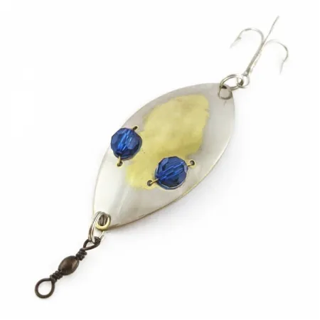 Hofschneider Red Eye Wiggler