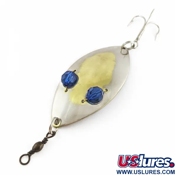 Hofschneider Red Eye Wiggler