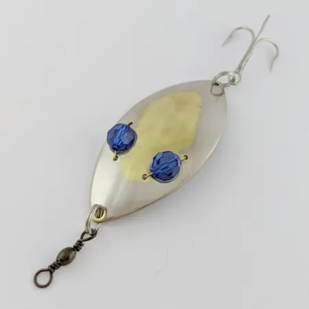 Hofschneider Red Eye Wiggler