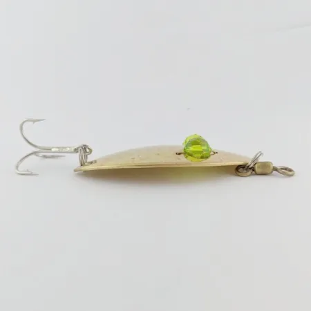 Hofschneider Red Eye Wiggler