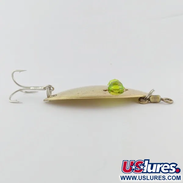 Hofschneider Red Eye Wiggler