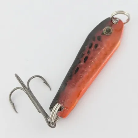 Renosky Bloody Jig
